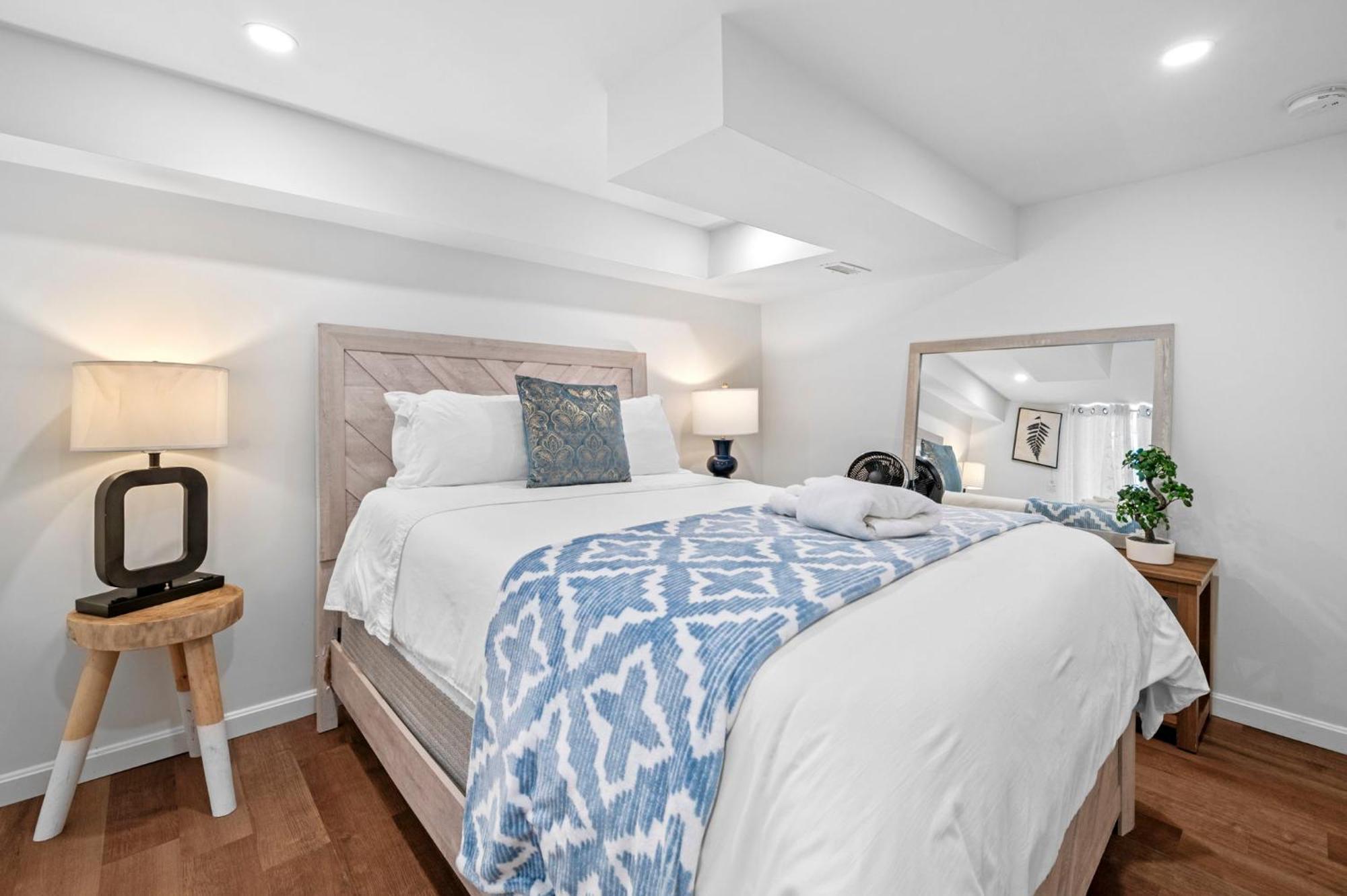 Roslindale Village Condos Бостон Экстерьер фото