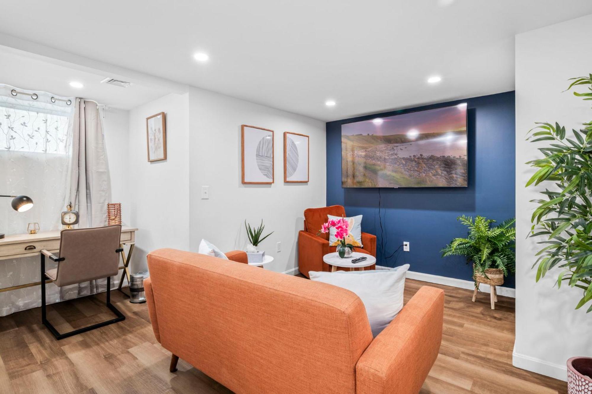 Roslindale Village Condos Бостон Экстерьер фото