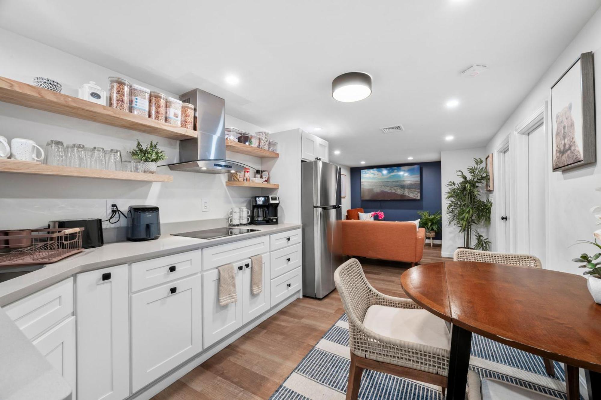 Roslindale Village Condos Бостон Экстерьер фото
