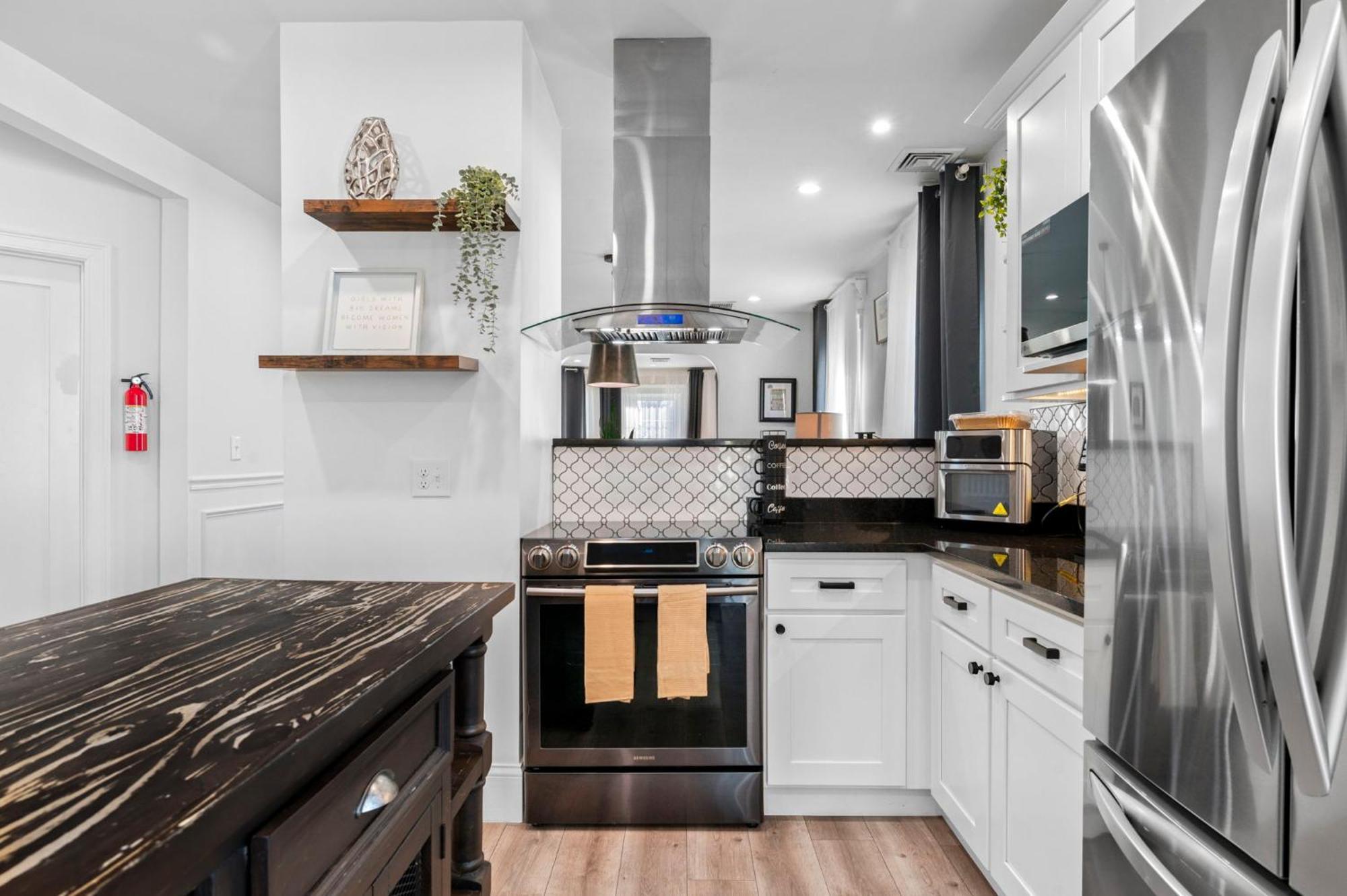 Roslindale Village Condos Бостон Экстерьер фото