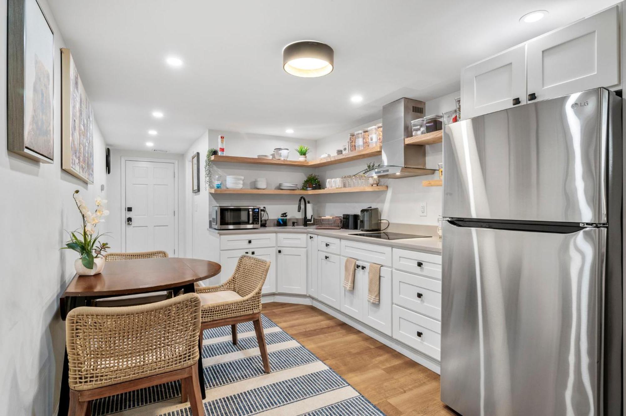 Roslindale Village Condos Бостон Экстерьер фото