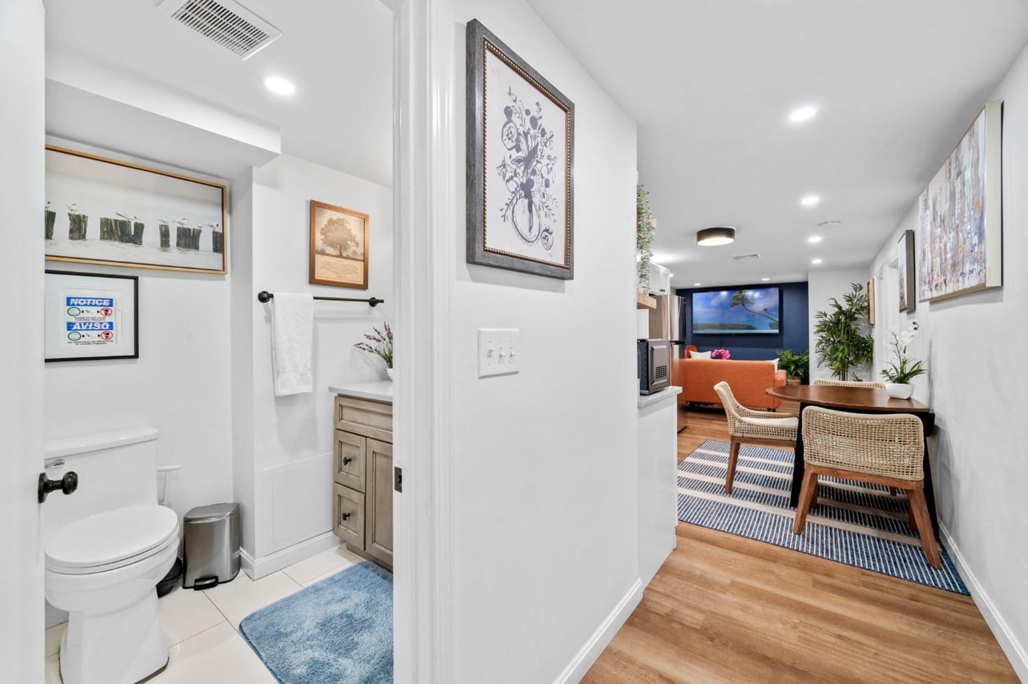 Roslindale Village Condos Бостон Экстерьер фото